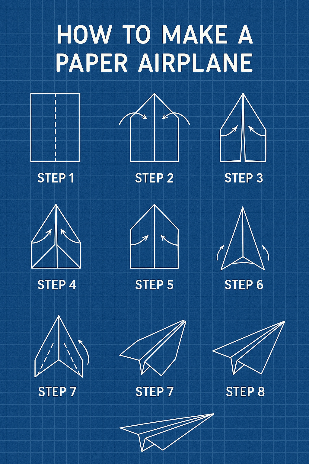 Origami